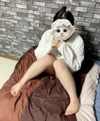 しゅっ