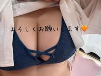 薩摩♂風俗の神様鹿児島店(鹿児島市) みなみ 