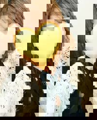 GO-KU(ゴクウ)(那覇市) しずく