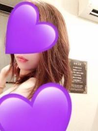  さやか【小柄細身・地元女性】
