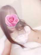 えみり | 極上でエッチな人妻～エピソート 