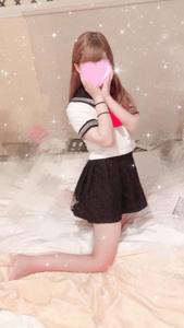城のおにいさん