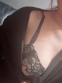 次回22時半
