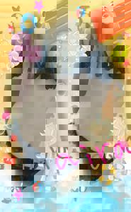Liberty(リバティ)　あいら♡AIRA