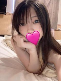 今日もありがとう?