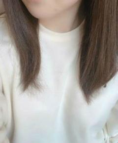 欲求不満な人妻達　長瀬はるみ