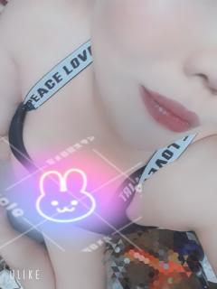 MANDOM マンダム(沖縄市) ♡カレン♡洗体コース