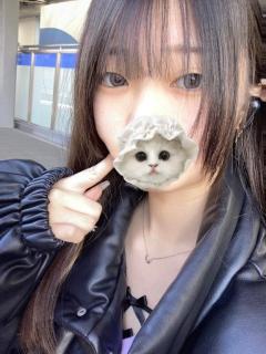 お腹ぺこぺこ〜?