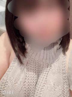 鹿児島天文館デリヘルLOVEVE～ラヴィーヴ～(鹿児島市) まい☆激かわ価格破壊の向こう側☆