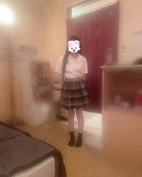 ツーインワン106のお兄さんへ