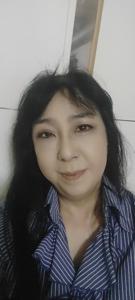 待ちナビ(福岡市) なつえ