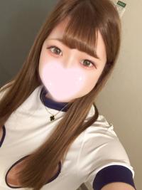 しゅ