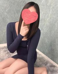 出勤