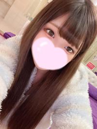 すぺーすのおにいさん