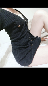 こんにちわ(。・ω・。)