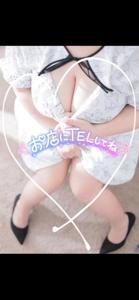 ここだけの話！！宮崎でエッチなお姉さんと出会えるお店！　
