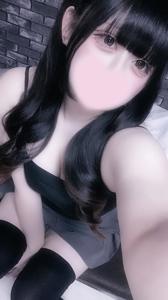 次回0時20分~