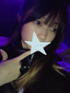 今日もありがとう?