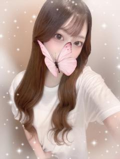沖縄本舗(那覇市) なな-NANA-