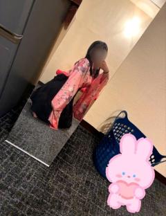 INFINITY沖縄(那覇市) りんか