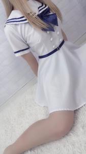 次回03時～