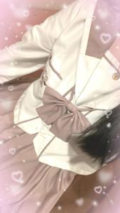 つーいんわんのおにいさん