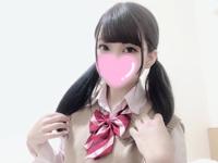 むかいます