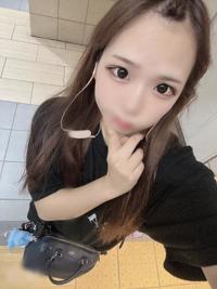 お願いごと