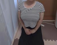 宮崎ちゃんこ都城店　いろり