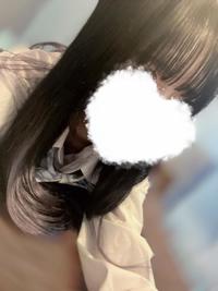 みてね