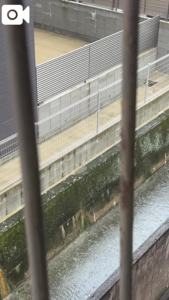 待ちナビ 福岡市デリヘル ななみ 写メ日記「おはようございます」
