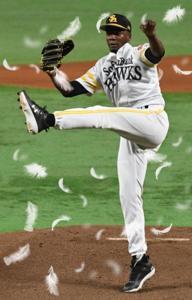 待ちナビ 福岡市デリヘル まさこ 写メ日記「プロ野球、結果」