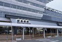 待ちナビ 福岡市デリヘル ふみか 写メ日記「次の空き枠のご案内です。」