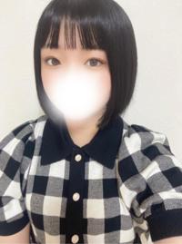 出勤