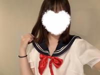 楽しもうね