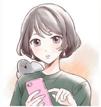 待ちナビ 福岡市デリヘル れいこ 写メ日記「【アニマル診断】今日の運勢ランキング」