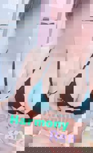 れん(ren) | harmonyハーモニー 