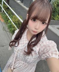 最終日だにゃん