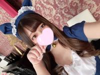 ふぁいんのおにいさん
