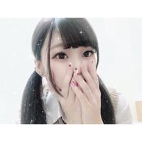 向かいます
