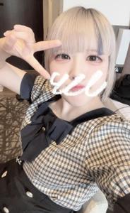 ギャルサー(鹿児島市) しおん