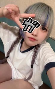 ギャルサー(鹿児島市) しおん