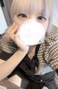 ギャルサー(鹿児島市) しおん