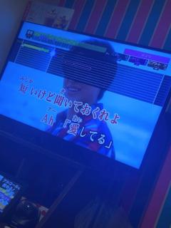 リラリラ　のあ❤︎新人