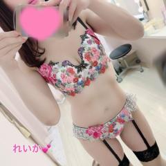 花の都～人妻の都～延岡店　れいか（ゴールドクラス−）