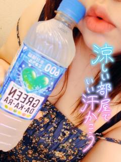 ラブ♡エル(鹿児島市) ♡テマリ♡