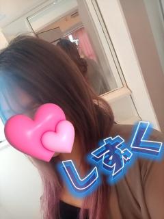 しずく | 鹿児島ちゃんこ 天文館店 
