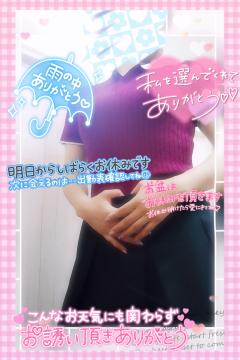 ベビードール　