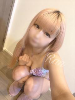 即生専門店ゴッドパイ 福岡市デリヘル らん♡天然激えちFカップ美女♡ 写メ日記「出勤?」