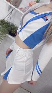 16時10分～